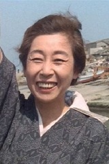 原恵子 / Keiko Haraの画像