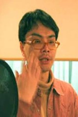 Tsutomu Kashiwakuraの画像