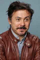 Gerardo Naranjoの画像