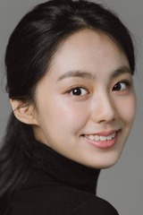 Lee Seo-yeonの画像