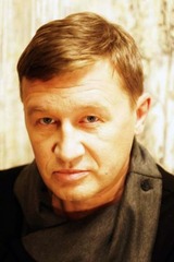 Oleg Fominの画像