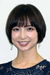 篠田麻里子 / Mariko Shinodaの画像