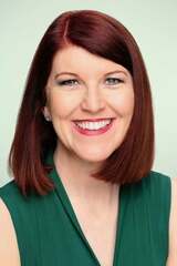Kate Flanneryの画像