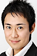 Hideki Tasakaの画像