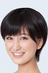 水沢奈子 / Nako Mizusawaの画像
