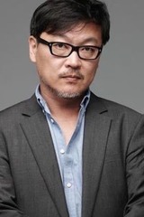 キム・ウイソン / Kim Eui-sungの画像