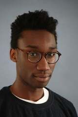 Nathan Stewart-Jarrettの画像