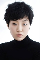 李周英 / Lee Joo-youngの画像