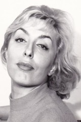 Rita Maidenの画像