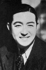 夏川大二郎 / Daijirō Natsukawaの画像