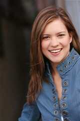 Kathleen Lancasterの画像