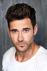 Leonidas Gulaptisの画像