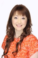 Kyôko Teraseの画像