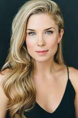 Bree Wasylenkoの画像