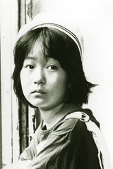 上村佳子 / Yoshiko Uemuraの画像