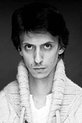 Jordi Llovetの画像