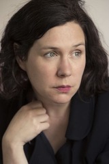 Joanna Grudzinskaの画像
