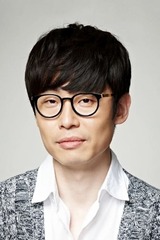 金昇勋 / Kim Seung-hoonの画像