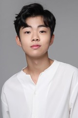 郑俊元 / Jeong Joon-wonの画像