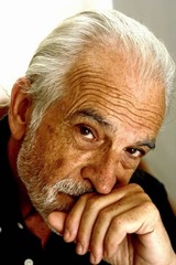 José María Blancoの画像