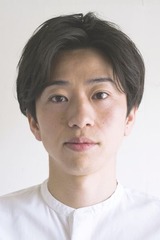 松澤匠 / Takumi Matsuzawaの画像