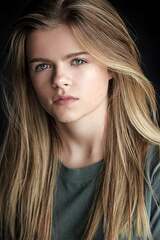 Lauren McNamaraの画像