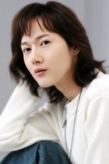 李诗妍 / Lee Si-yeonの画像