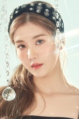 权恩妃 / Kwon Eun-biの画像