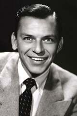 フランク・シナトラ / Frank Sinatraの画像