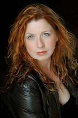 Antonia Holfelderの画像