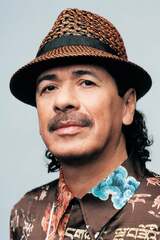 Carlos Santanaの画像