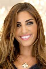 Yolanthe Cabauの画像