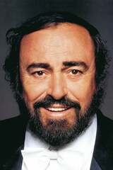 ルチアーノ・パバロッティ / Luciano Pavarottiの画像