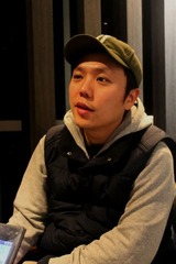 チャン・ゴンジェ / Jang Kun-jaeの画像