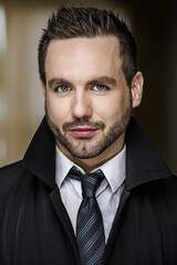 Sebastian Deeryの画像