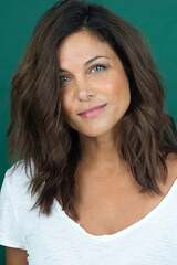 Francisca Dennisの画像