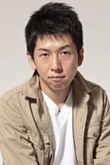 真田幹也 / Mikiya Sanadaの画像