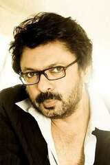 Sanjay Leela Bhansaliの画像