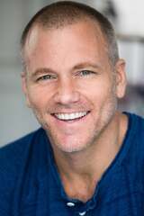 Sean Carriganの画像