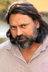 Ravi Singhの画像