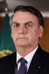 Jair Bolsonaroの画像