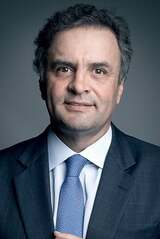 Aécio Nevesの画像