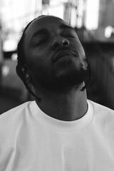 ケンドリック・ラマー / Kendrick Lamarの画像