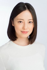 Miyu Sawaiの画像