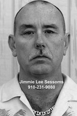 Jimmie Lee Sessomsの画像