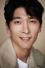 Lee Sang-wonの画像