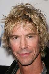 Duff McKaganの画像