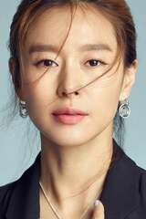 イェ・ジウォン / Ye Ji-wonの画像