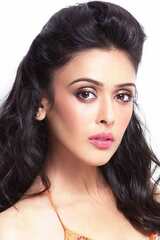 Hrishitaa Bhattの画像