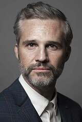 Juan Pablo Medinaの画像